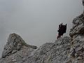 Gavarnie_2009 250